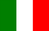 Italiano